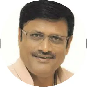 Rajendra Singh Rathore