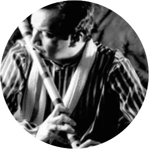 Rajendra Teredesai - Musical artist