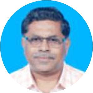 Rajendrasinh Ghanshyamsinh Rana