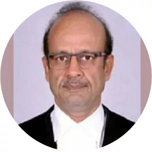 Rajesh Bindal