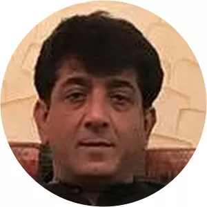 Rajesh Chawla - Screenwriter