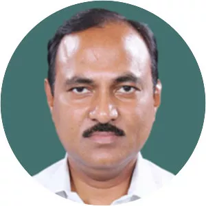 Rajesh Diwakar
