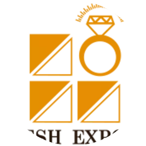 Rajesh Exports - Retail company