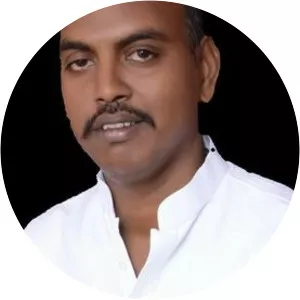 Rajesh Gautam - Member of the Uttar Pradesh Legislative Assembly