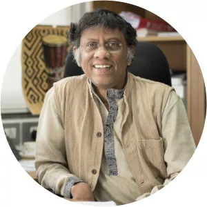 Rajesh Gopakumar
