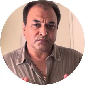 Rajesh Jolly