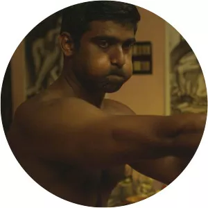 Rajesh Kannan