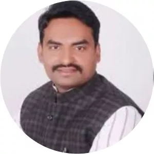 Rajesh Kumar Prajapati