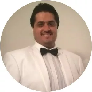 Rajesh Rajilal