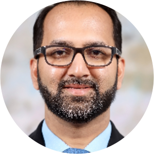 Rajesh Ramasamy photograph