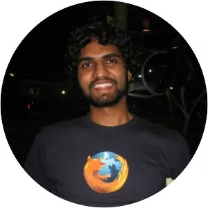 Rajesh Ranganath - Author