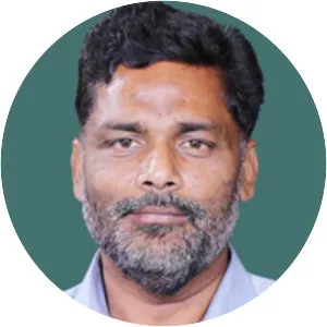 Rajesh Ranjan