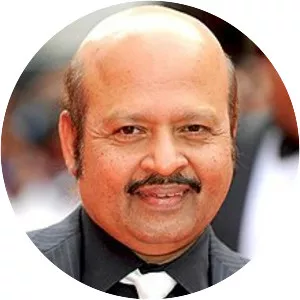 Rajesh Roshan
