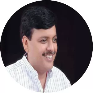 Rajesh Shukla - Politician