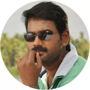 Rajesh Yadav - Member of the Uttar Pradesh Legislative Assembly