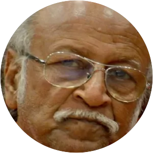 Rajeshwar Acharya - Vocalist