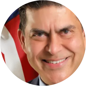 Raji Rab - Politician