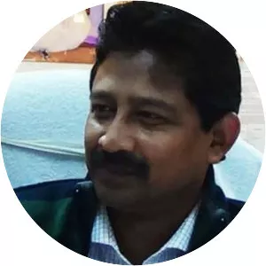 Rajib Banerjee - Politician