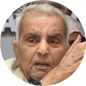 Rajinder Sachar