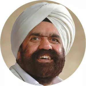 Rajinder Singh - YouTuber