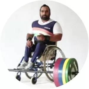 Rajinder Singh Rahelu