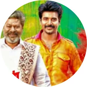 Rajinimurugan - 2015 ‧ Action/Comedy ‧ 2h 38m