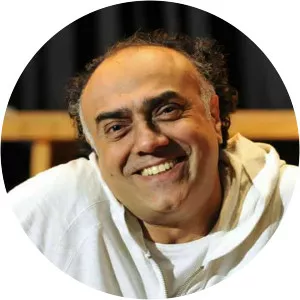 Rajit Kapur