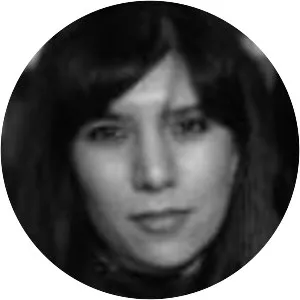 Rajita Shah - Film producer