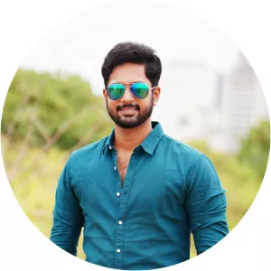 Rajith Menon