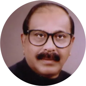 Rajiuddin Ahmed Raju