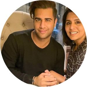 Rajiv Adatia - Internet personality