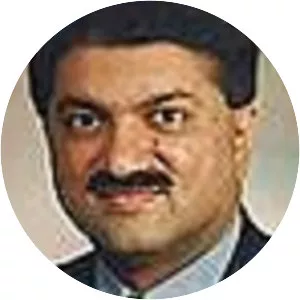 Rajiv Banker - Educator