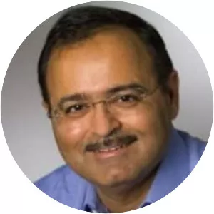 Rajiv Batra