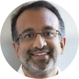 Rajiv Chandrasekaran