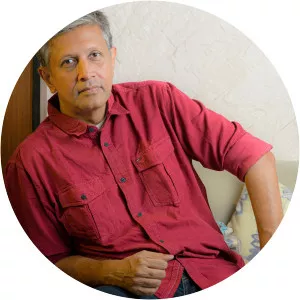 Rajiv Chaurasia