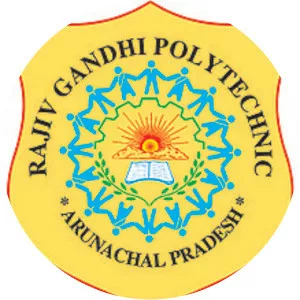 Rajiv Gandhi Polytechnic - College in Itanagar