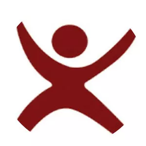 Rajiv Gandhi University of Knowledge Technologies