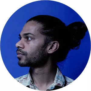 Rajiv Jayaweera - Musical artist