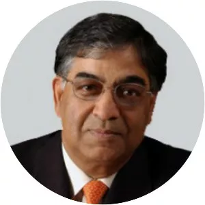Rajiv L. Gupta