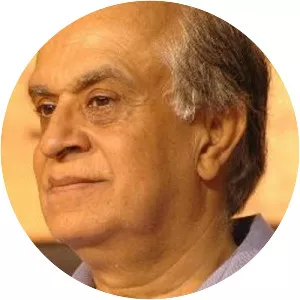Rajiv Malhotra