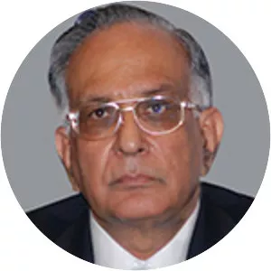 Rajiv Sikri - Author
