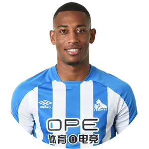 Rajiv van La Parra