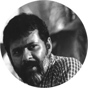 Rajiv Vijay Raghavan