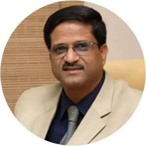 Rajiv Yeravdekar - 
