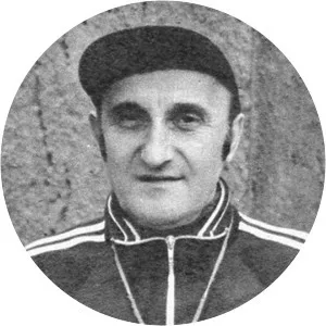 Rajkai László