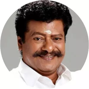 Rajkiran
