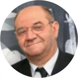 Rajko Đurić (Рајко Ђурић)