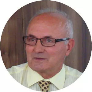 Rajko Kasagić