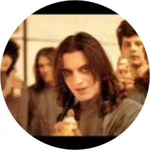 Rajko Kojić - Serbian guitarist