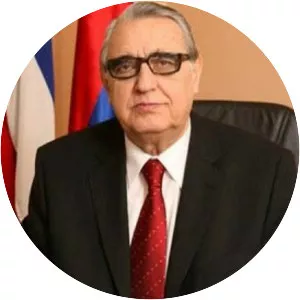 Rajko Kuzmanović